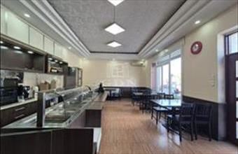 Eladó Budapest IV. kerületi étterem, vendéglő hirdetés (42695233)