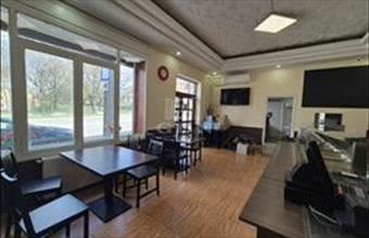 Eladó Budapest IV. kerületi étterem, vendéglő hirdetés (42695233)