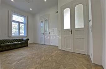 Eladó Budapest XVII. kerületi családi ház hirdetés (63551578)