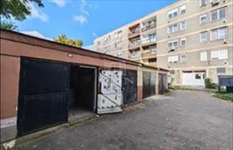 Eladó Miskolci egyéb garázs hirdetés (87354129)