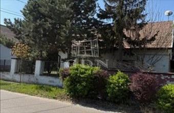 Eladó Fóti ikerház hirdetés (76446957)