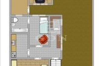 Eladó Fóti ikerház hirdetés (76446957)