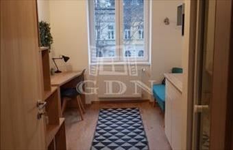 Kiadó Budapest II. kerületi tégla lakás hirdetés (25956375)