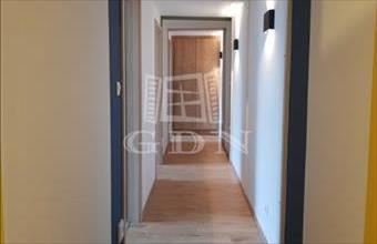 Kiadó Budapest II. kerületi tégla lakás hirdetés (25956375)