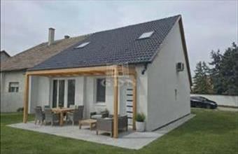 Eladó Tököli ikerház hirdetés (71768341)