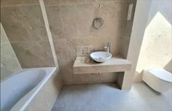 Eladó Tököli ikerház hirdetés (71768341)