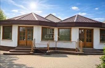 Eladó Százhalombattai egyéb üzlethelyiség hirdetés (99427313)