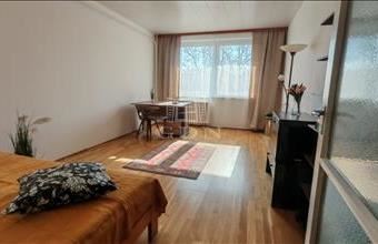 Kiadó Budapest XI. kerületi panel lakás hirdetés (43339874)