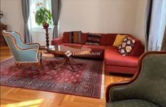 Kiadó Budapest XII. kerületi tégla lakás hirdetés (32239534)