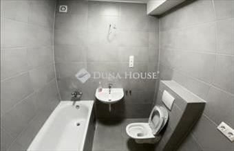 Eladó Budapest XI. kerületi tégla lakás hirdetés (37496373)