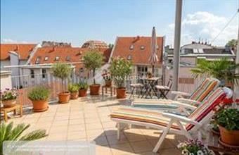 Eladó Siófoki tégla lakás hirdetés (47238493)