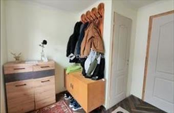 Eladó Bedegkéri családi ház hirdetés (92914486)