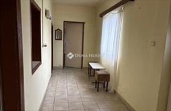 Eladó Enyingi családi ház hirdetés (78244265)