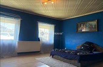 Eladó Enyingi családi ház hirdetés (49385673)