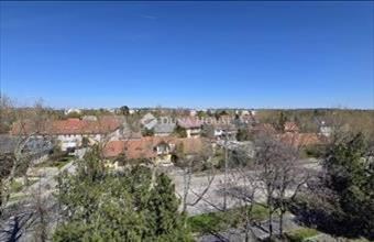 Eladó Székesfehérvári panel lakás hirdetés (44745376)