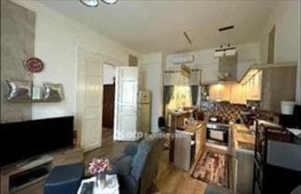 Eladó Budapest VIII. kerületi tégla lakás hirdetés (34327947)