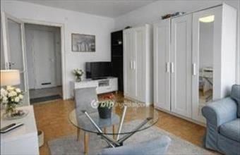 Eladó Budapest III. kerületi panel lakás hirdetés (67438335)