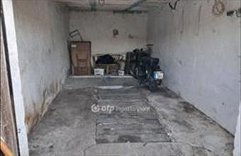 Eladó Miskolci egyedi garázs hirdetés (83243912)