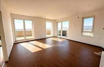 Eladó Budapest XIII. kerületi tégla lakás hirdetés (99443582)