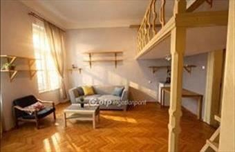 Eladó Budapest VIII. kerületi tégla lakás hirdetés (93894429)