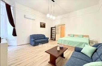 Eladó Budapest VIII. kerületi tégla lakás hirdetés (31758451)