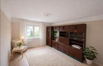 Eladó Budapest X. kerületi tégla lakás hirdetés (59534944)