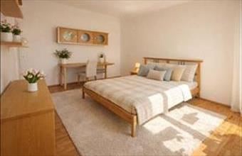 Eladó Budapest IX. kerületi panel lakás hirdetés (63528439)