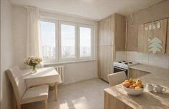 Eladó Budapest XVIII. kerületi panel lakás hirdetés (95393743)