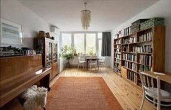 Eladó Budapest XX. kerületi csúsztatott zsalus lakás hirdetés (94714557)