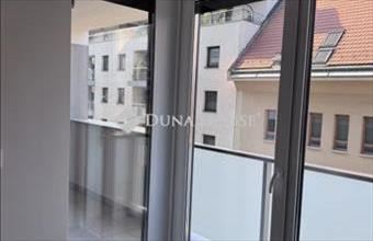 Eladó Budapest XIII. kerületi tégla lakás hirdetés (59923332)