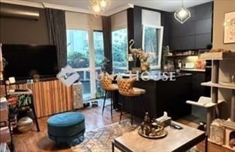 Eladó Budapest XIII. kerületi tégla lakás hirdetés (38933694)