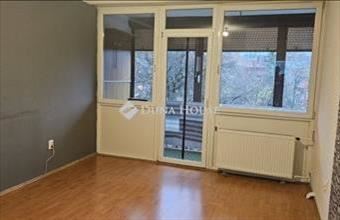 Eladó Budapest XVI. kerületi panel lakás hirdetés (91357399)