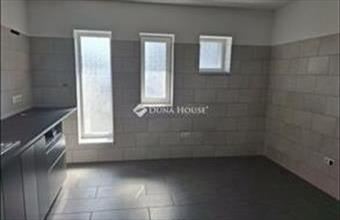 Eladó Gödöllői családi ház hirdetés (27734768)