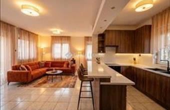 Eladó Budapest XVIII. kerületi ikerház hirdetés (49698798)