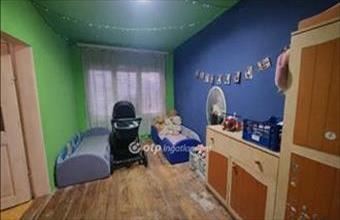 Eladó Dömsödi családi ház hirdetés (45857714)