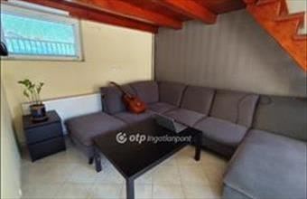 Eladó Kiskunlacházai hétvégi ház hirdetés (73889769)