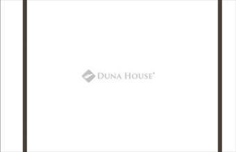 Eladó Kecskeméti külterületi telek hirdetés (32535285)