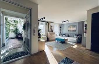 Eladó Budapest XIII. kerületi tégla lakás hirdetés (29753973)