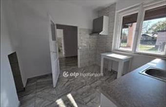 Eladó Mezőhegyesi családi ház hirdetés (43937732)