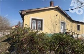 Eladó Kecskeméti családi ház hirdetés (43836393)