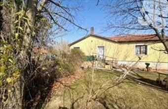 Eladó Kecskeméti családi ház hirdetés (28487667)