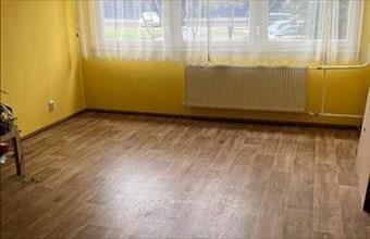 Eladó Budapest XIV. kerületi panel lakás hirdetés (18986493)