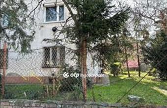 Kiadó Budapest XIV. kerületi tégla lakás hirdetés (96936375)