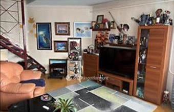 Eladó Budapest IV. kerületi panel lakás hirdetés (59694685)