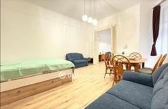 Eladó Budapest VIII. kerületi tégla lakás hirdetés (83926489)