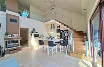 Eladó Budapest XX. kerületi ikerház hirdetés (49448496)