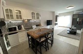 Eladó Budapest III. kerületi tégla lakás hirdetés (96977377)