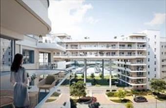 Eladó Budapest XIII. kerületi tégla lakás hirdetés (73282344)