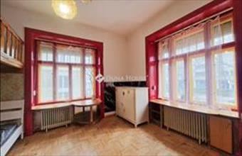 Eladó Budapest VIII. kerületi tégla lakás hirdetés (73576519)
