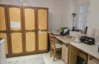 Eladó Budapest XV. kerületi házrész hirdetés (79889734)